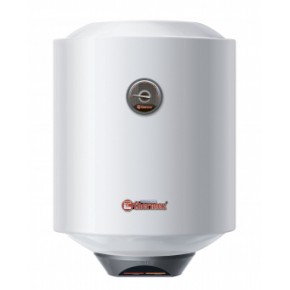 Накопительный водонагреватель Thermex Thermo ESS 30V